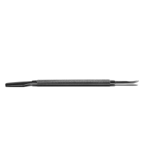 Double-ended Cuticle Pusher