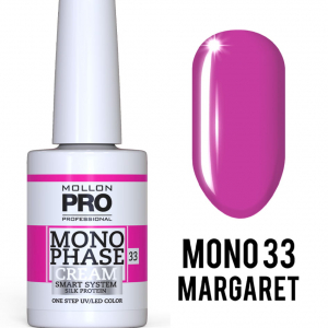 Monophase Cream 5in1 one step 33 Margaret 10ml